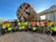 Muskova The Boring Company dostala 3 miliardy USD na tunelování. Zájem přitáhla hlavně na Blízkém Východě Muskova The Boring Company dostala 3 miliardy USD na tunelování. Zájem přitáhla hlavně na Blízkém Východě