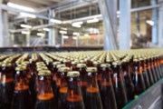 Bude se měnit nebo nebude DPH v ČR u točeného piva a základních potravin?