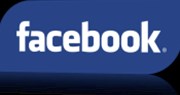 Tržní kapitalizace Facebooku překonala 200 mld. USD