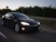 Tesla opět v zisku díky solárním kreditům (komentář analytika) Tesla opět v zisku díky solárním kreditům (komentář analytika)