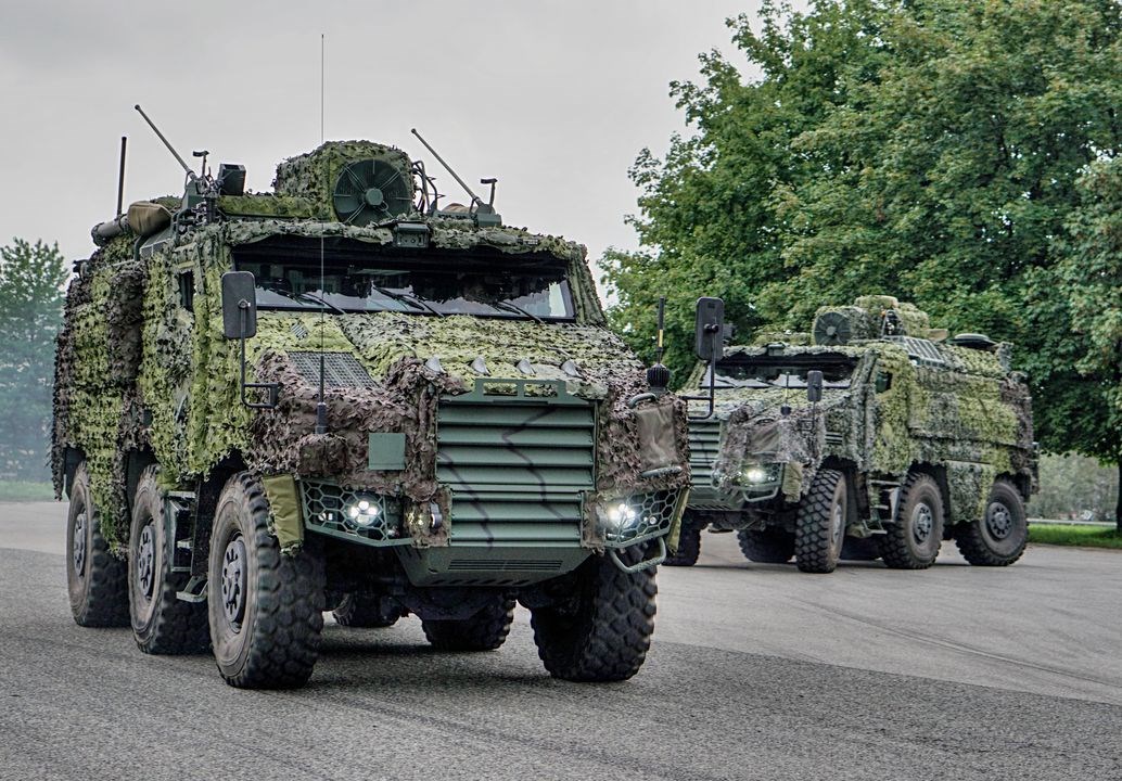 CSG by při IPO mohla získat 3,3 miliardy eur. Nabídka byla pokryta během několika minut