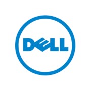 Dell kupuje EMC. Dává tohle vůbec smysl?