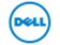 Dell kupuje EMC. Dává tohle vůbec smysl?