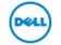 Dell kupuje EMC. Dává tohle vůbec smysl? Dell kupuje EMC. Dává tohle vůbec smysl?