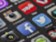 Twitter zvyšuje příjmy z reklamy, akcie ale zareagovaly na slabší růst uživatelů Twitter zvyšuje příjmy z reklamy, akcie ale zareagovaly na slabší růst uživatelů