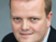 Jan Nývlt: V tuzemsku nastávají příznivé časy pro velkoobjemové financování Jan Nývlt: V tuzemsku nastávají příznivé časy pro velkoobjemové financování