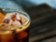 PepsiCo má za čtvrtletí nižší zisk, ten však překonal očekávání PepsiCo má za čtvrtletí nižší zisk, ten však překonal očekávání