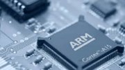 Akcie ARM Holdings připisují 8 %! Potvrzujeme doporučení...