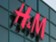 Švédská společnost H&M poprvé za více než dva roky zvýšila zisk