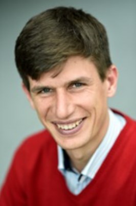 Jak dopadne ruská invaze na českou ekonomiku očima hlavního ekonoma Patrie Jana Bureše?