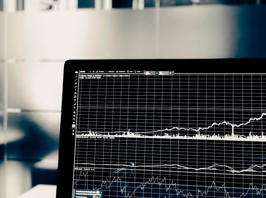 Z Číny zpět do amerického techu. Nasdaq slušně roste