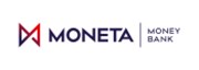 GE se zbavuje části podílu v Moneta Money, akcie -5 %