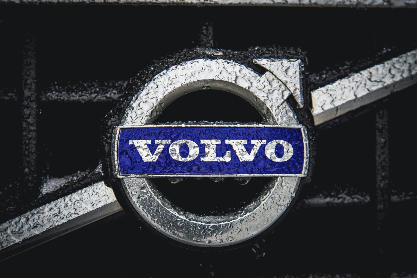 Volvo zařadilo vyšší rychlost. Výrazně lepší výsledky posílají akcie nahoru o více než 30 procent