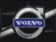 Volvo zařadilo vyšší rychlost. Výrazně lepší výsledky posílají akcie nahoru o více než 30 procent Volvo zařadilo vyšší rychlost. Výrazně lepší výsledky posílají akcie nahoru o více než 30 procent