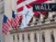 Rozbřesk: Wall Street zažil nejhorší výprodej od února, Asie jej dnes následuje Rozbřesk: Wall Street zažil nejhorší výprodej od února, Asie jej dnes následuje