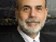 Bernanke: Byla by lepší utažená monetární politika a nižší ceny aktiv?