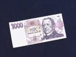  Kurz koruny zůstal v pondělí vůči euru stabilní