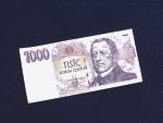 Středoevropským měnám se včera dařilo, česká koruna zpevnila