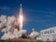 SpaceX se vrací do kurzu. Wall Street znovu objevuje její potenciál SpaceX se vrací do kurzu. Wall Street znovu objevuje její potenciál