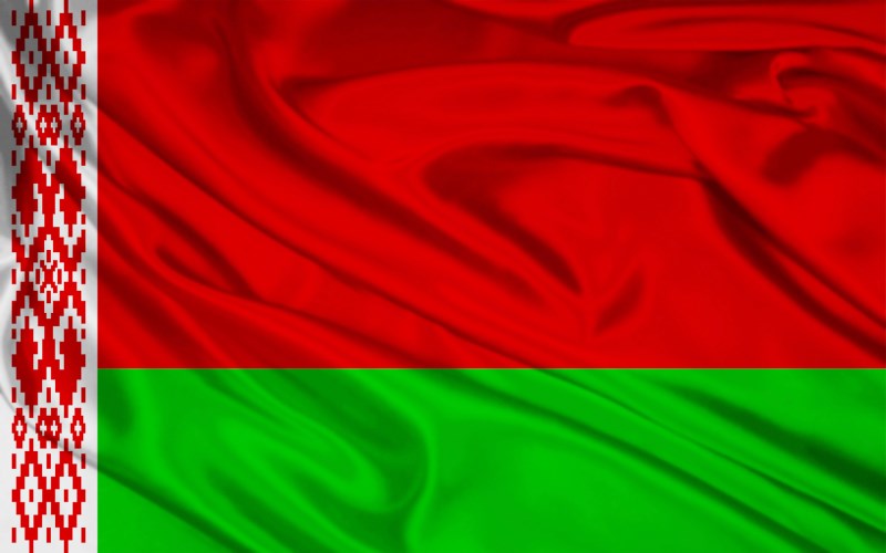 Richter, Egis: Currency devaluation in Belarus could slightly hurt sales