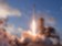 Nové americké útoky v Perském zálivu, zdražení ASML a SpaceX dál padá pod tlakem investorů Nové americké útoky v Perském zálivu, zdražení ASML a SpaceX dál padá pod tlakem investorů