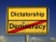 Nekráčejme do pasti referend, nástroje diktátorů a demagogů Nekráčejme do pasti referend, nástroje diktátorů a demagogů