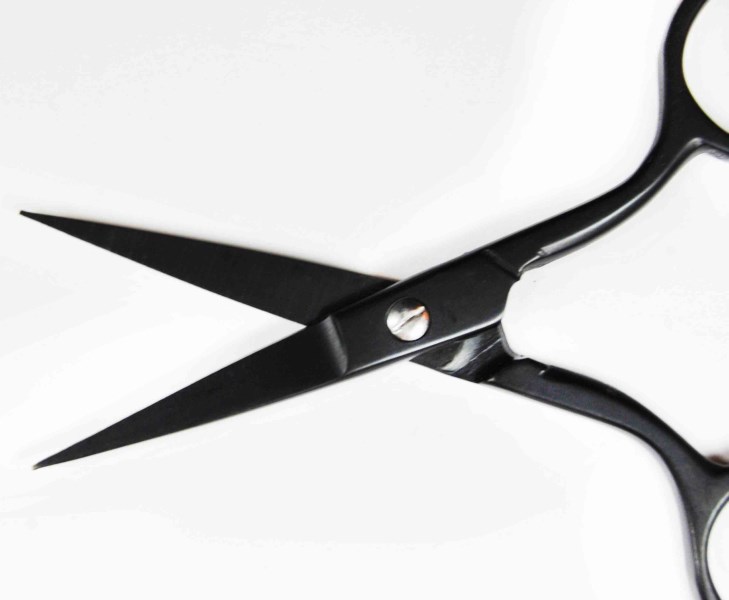 ECB s MMF tlačí na Německo: Další haircut řeckého dluhu je jedinou cestou. Do vedení ECB nastoupí Mersch