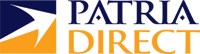 Patria Finance a Patria Direct se od listopadu sloučí