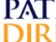 Patria Finance a Patria Direct se od listopadu sloučí