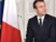 Macron se radí s partnery, žluté vesty pokračují v blokádách