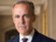 Carney: Investice se nyní mohou zvednout, Británie může táhnout globální ekonomiku z útlumu Carney: Investice se nyní mohou zvednout, Británie může táhnout globální ekonomiku z útlumu