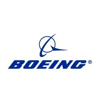 Boeing si dolétl pro rekordní tržby; akcie v pre-marketu +2,85 %