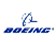 Boeing si dolétl pro rekordní tržby; akcie v pre-marketu +2,85 %