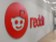 Reklamní byznys Redditu bují, výsledky rozdrtily očekávání Reklamní byznys Redditu bují, výsledky rozdrtily očekávání
