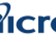 Summary: Výhled Micronu překonal veškeré odhady. I výhled Accenture je solidní