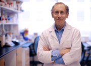 Franklin Templeton: Biotech pohání inovace