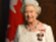 Víkendář: Konečná fáze brexitu - evakuace královny Víkendář: Konečná fáze brexitu - evakuace královny