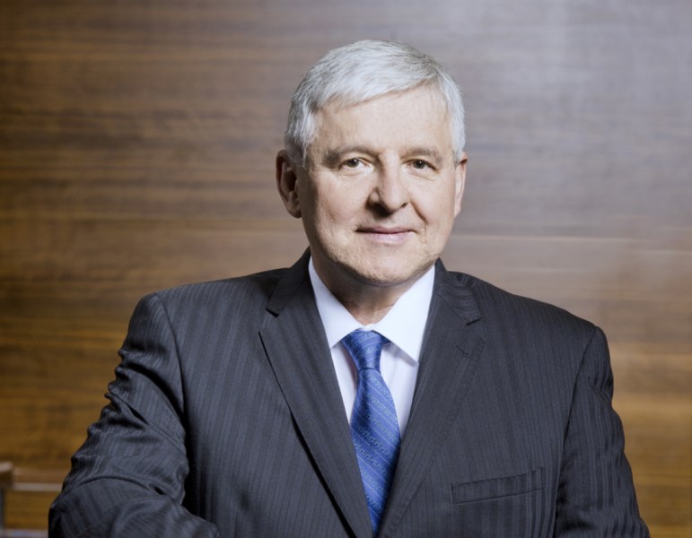 Rusnok: Výše úrokových sazeb odpovídá hospodářskému cyklu