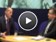 Patria Business Talk - Zdeněk Tůma (video) Patria Business Talk - Zdeněk Tůma (video)