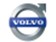 Summary: Volvo si stanovilo nejvyšší cíl pro provozní marži v sektoru, akcie +7 % Summary: Volvo si stanovilo nejvyšší cíl pro provozní marži v sektoru, akcie +7 %