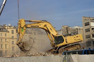 IPO Recap - stavař na burze uspěl