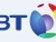 Britský BT zruší 13 000 pracovních míst a opustí Londýn Britský BT zruší 13 000 pracovních míst a opustí Londýn