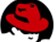 IBM koupí softwarovou firmu Red Hat za 34 miliard USD IBM koupí softwarovou firmu Red Hat za 34 miliard USD