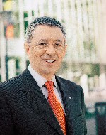 Juan: Dividenda 200 Kč na akcii je výjimečná a nebude se opakovat