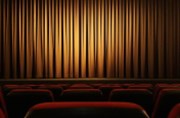 Cineworld má podle soudu zaplatit Cineplexu vysoké odškodné za zrušené převzetí