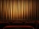 Cineworld má podle soudu zaplatit Cineplexu vysoké odškodné za zrušené převzetí Cineworld má podle soudu zaplatit Cineplexu vysoké odškodné za zrušené převzetí