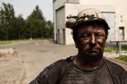NWR uzavře důl Paskov, podmínky projedná s vládou. Akcie zažívají rally (+ komentář)