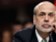 Ben Bernanke: Proč jsou úrokové míry tak nízko?