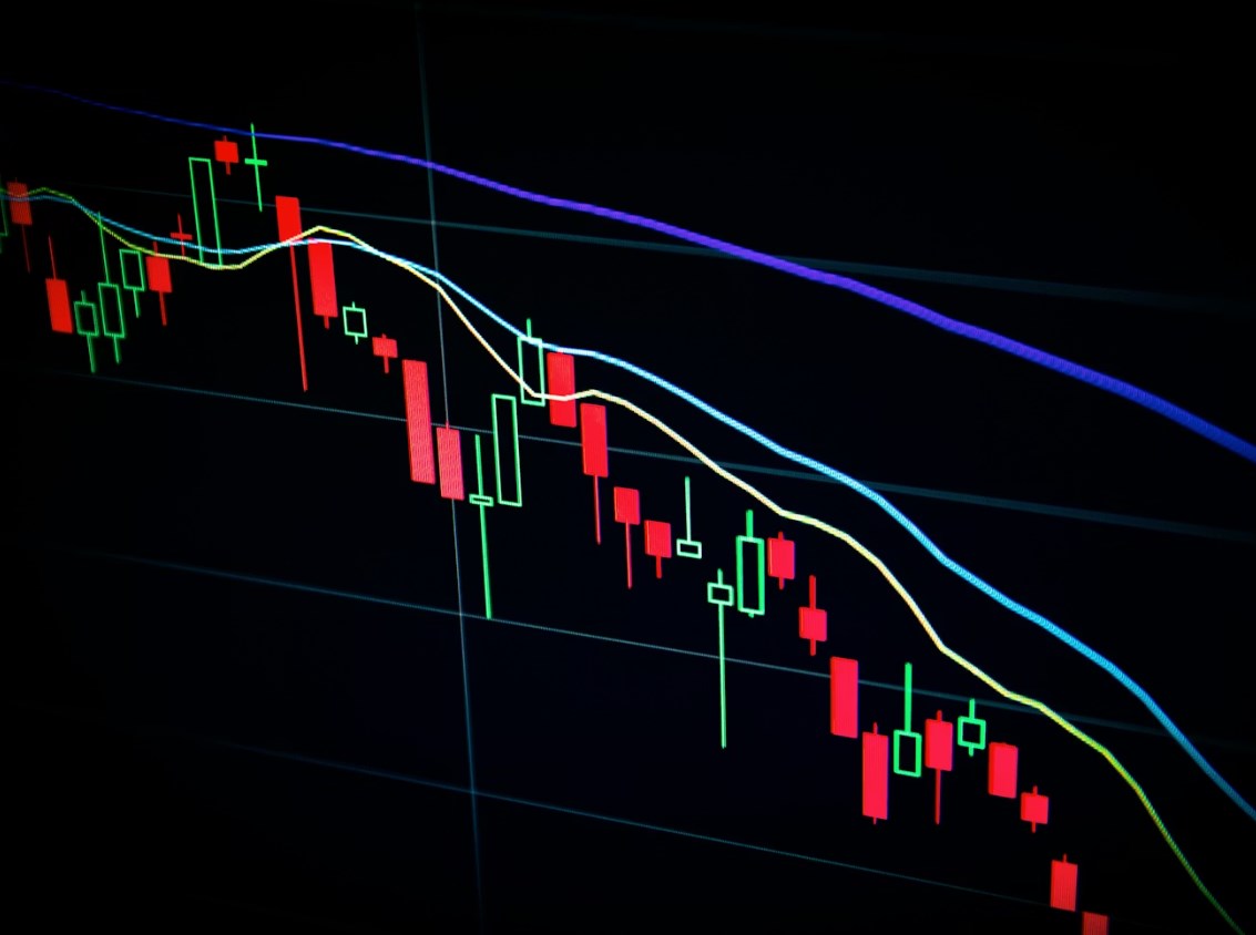 Wall Street kolísá, trhy čekají na klíčová data z USA