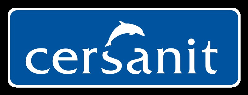 Cersanit: 1Q10 results below expectations on EBIT; gains on financial activity
